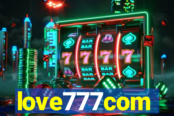 love777com