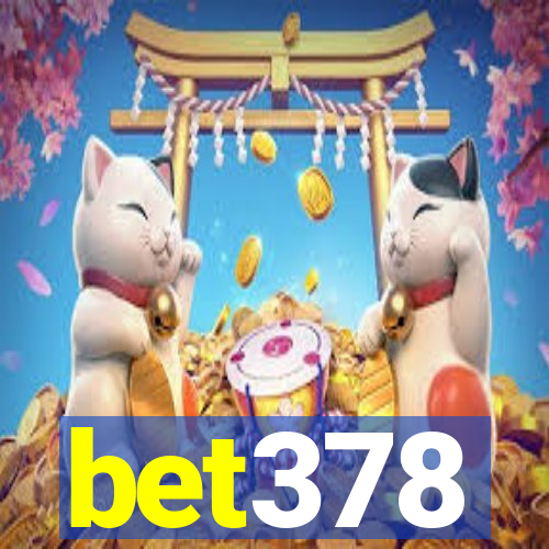 bet378