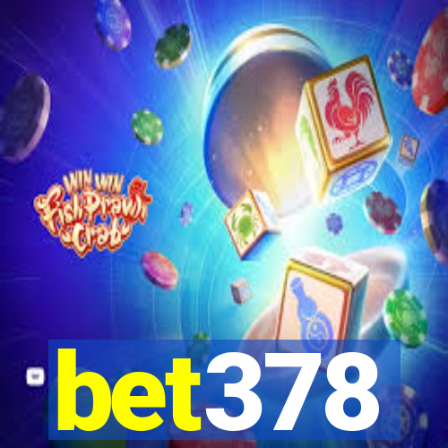 bet378