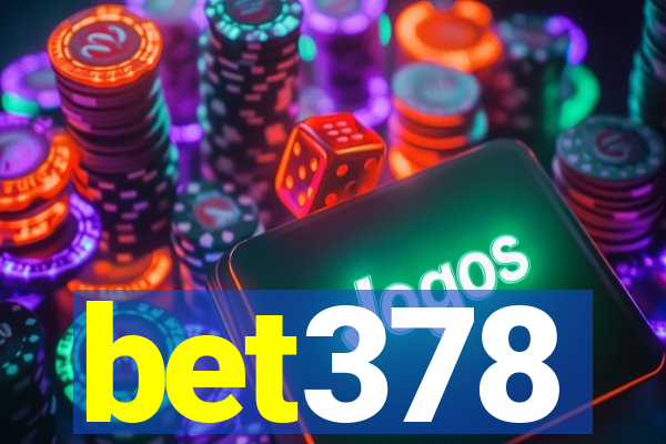 bet378