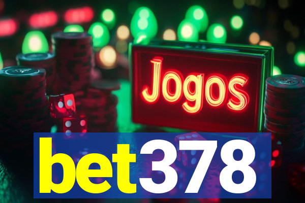 bet378