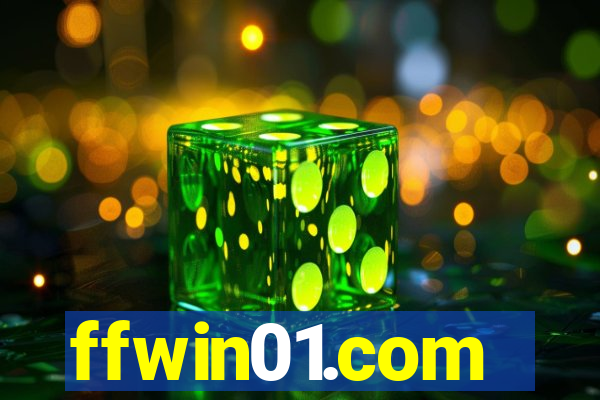 ffwin01.com