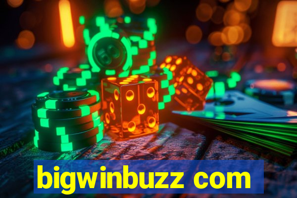 bigwinbuzz com