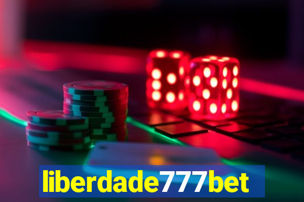 liberdade777bet.com