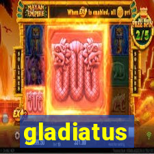 gladiatus