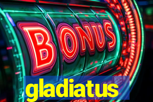 gladiatus