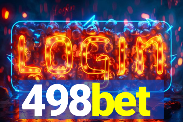 498bet