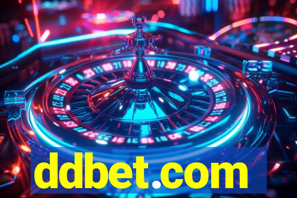 ddbet.com