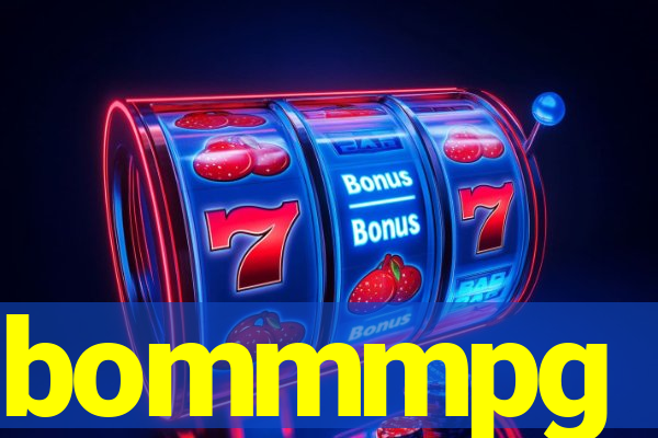 bommmpg