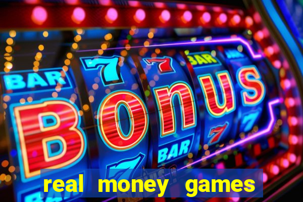 real money games jackpot spin