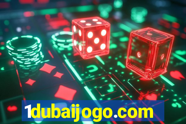 1dubaijogo.com