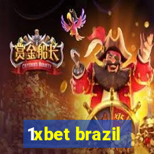 1xbet brazil