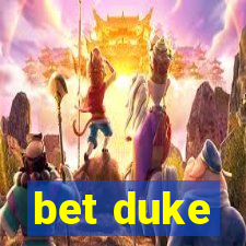 bet duke