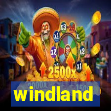 windland