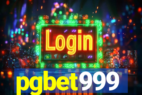 pgbet999