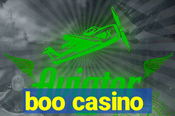 boo casino