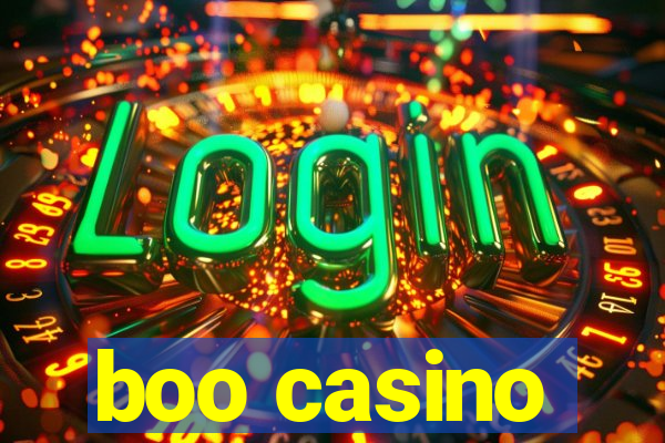 boo casino