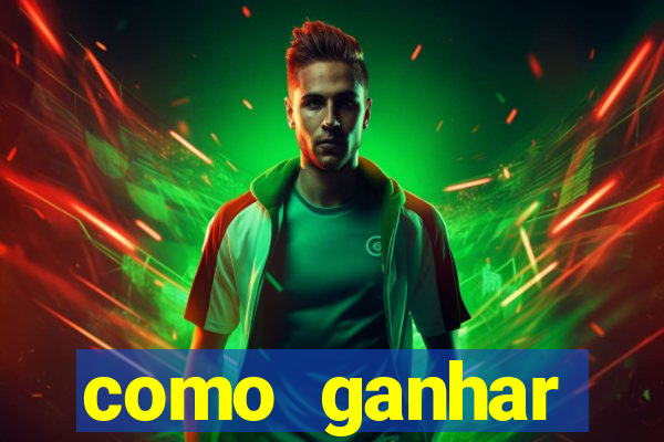 como ganhar dinheiro jogando joguinho