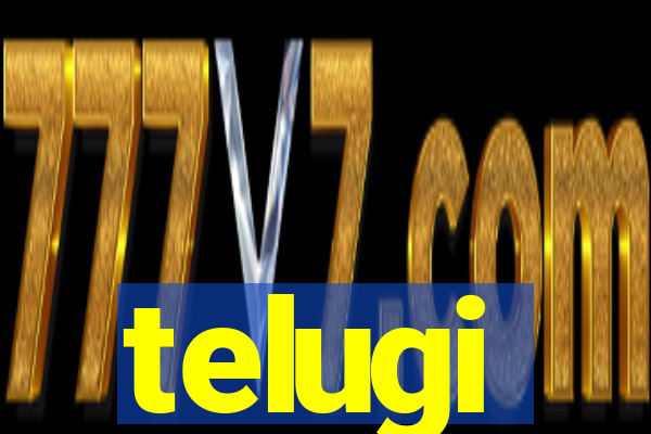 telugi