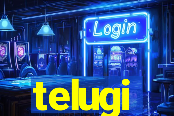 telugi