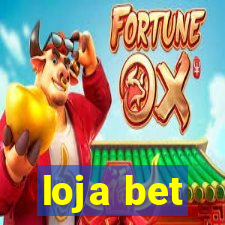 loja bet