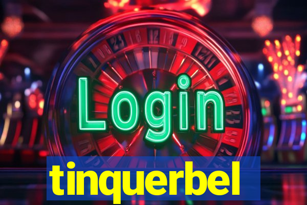 tinquerbel