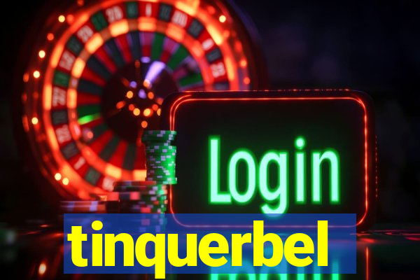 tinquerbel