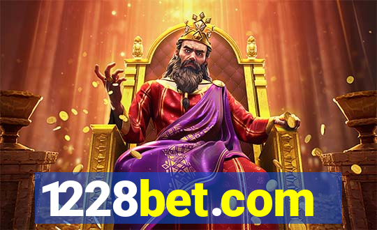 1228bet.com