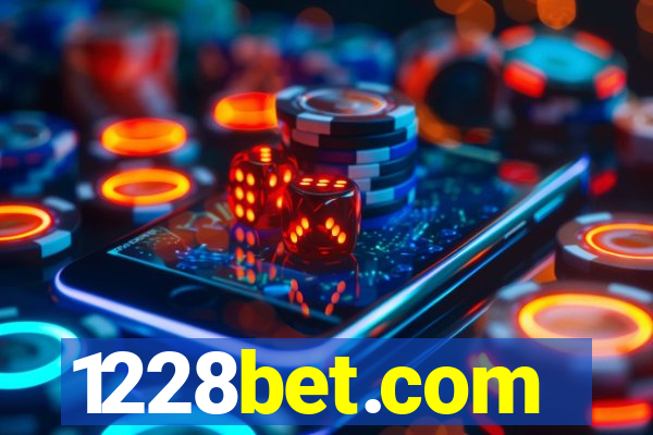 1228bet.com