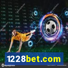 1228bet.com