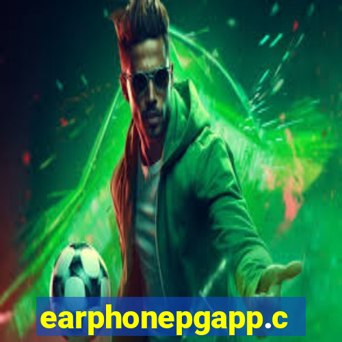 earphonepgapp.com