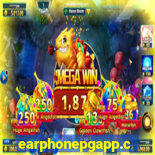 earphonepgapp.com