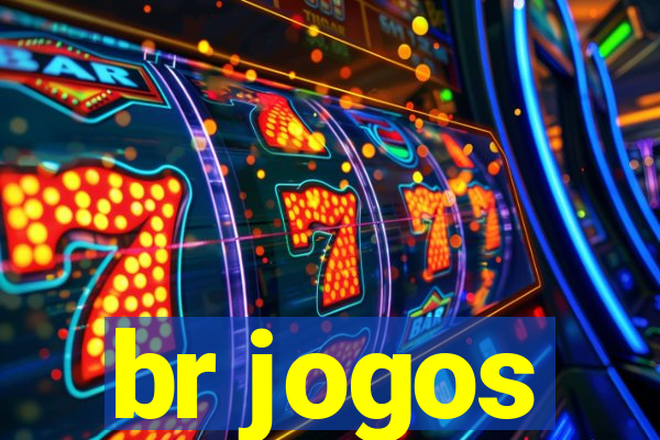 br jogos