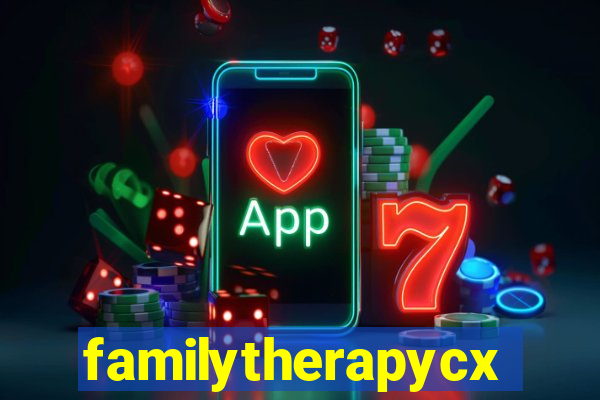 familytherapycxx