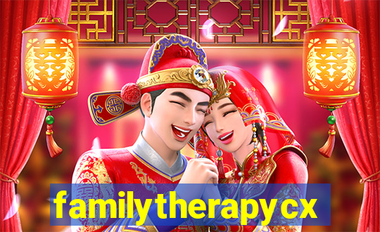 familytherapycxx