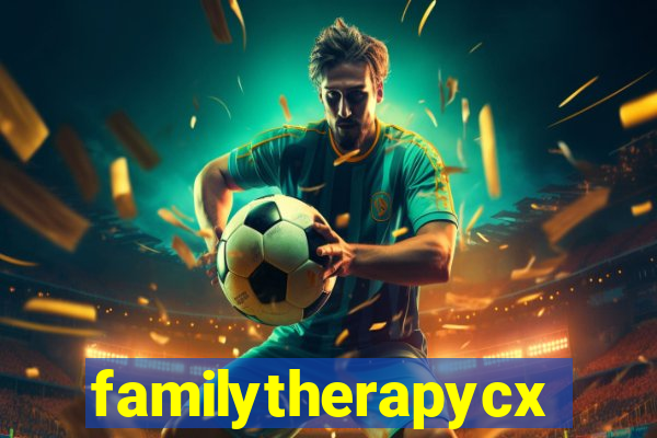 familytherapycxx