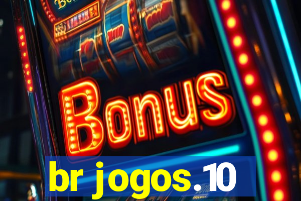 br jogos.10