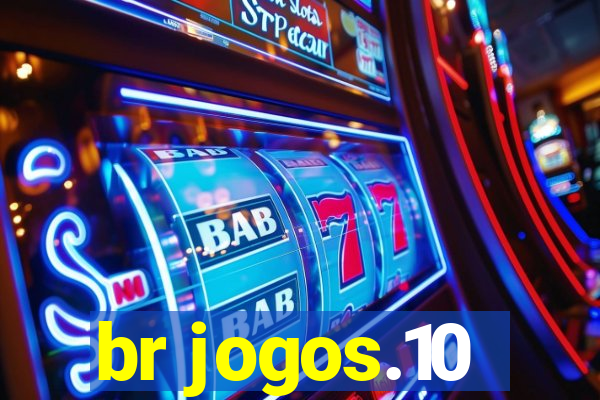 br jogos.10