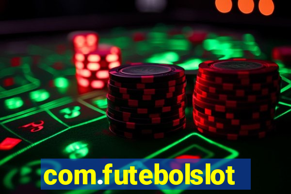 com.futebolslots.hwgame.sanliu