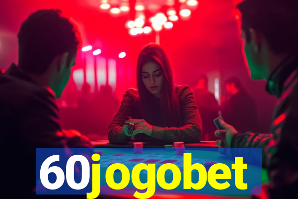 60jogobet