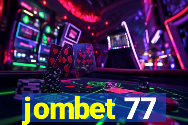 jombet 77