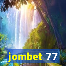 jombet 77