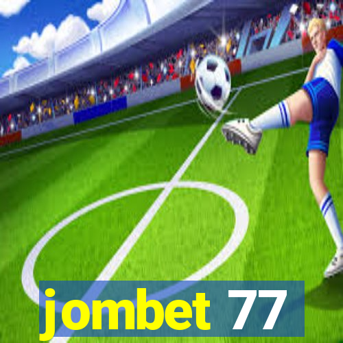 jombet 77