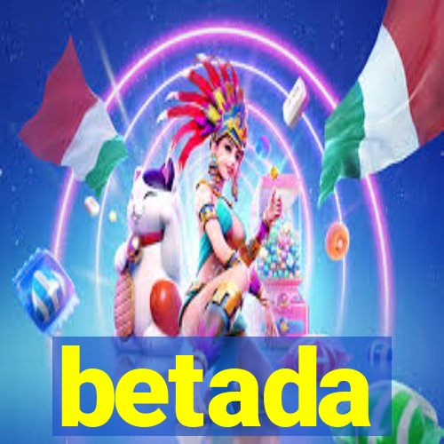 betada