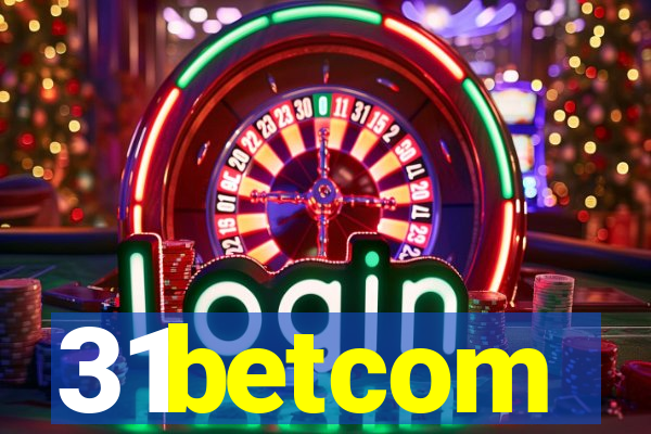 31betcom