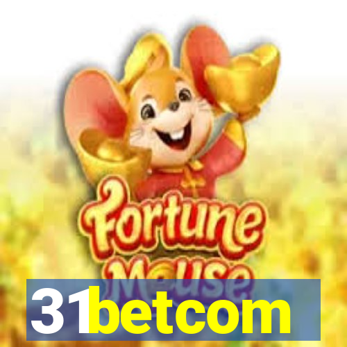 31betcom