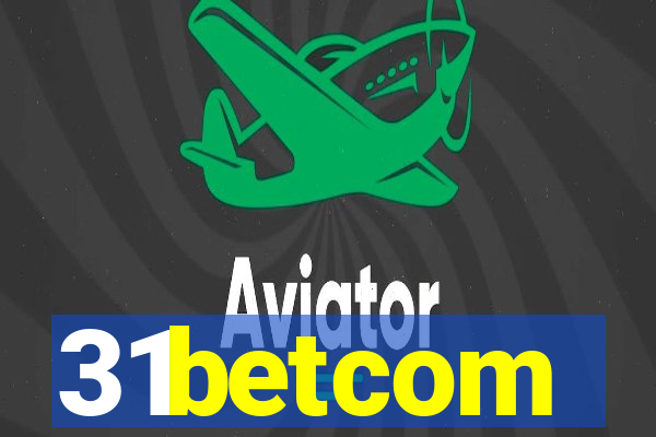 31betcom