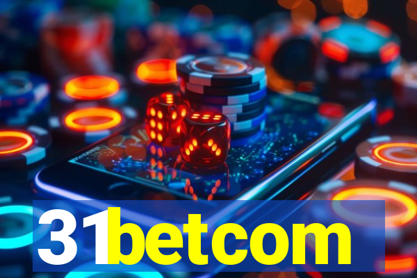 31betcom