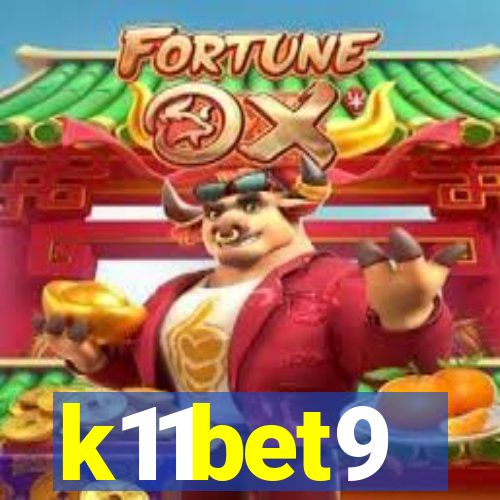 k11bet9