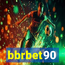 bbrbet90